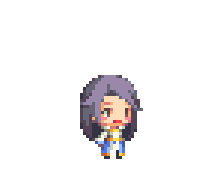 蓝骑士阿雷西亚.png