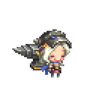 铁女修尔拉.png