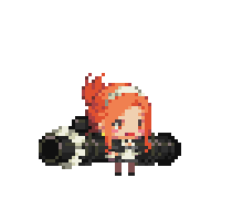 武装女仆迪雅.png