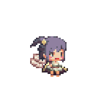 追击者阿塔兰特.png