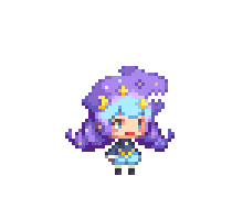 预知梦墨菲斯.png