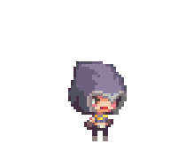No.9.png