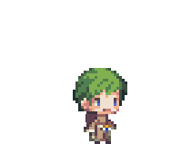 福斯特.png
