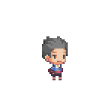 枪术教官.png