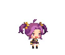 安娜.png