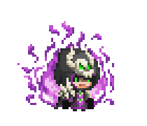 死灵法师内克伦.png
