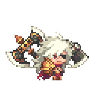 荣誉者凯伦.png