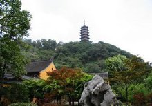 固镇县