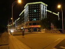 新昌县