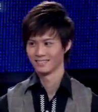  方佳全 _360百科