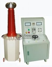 高压测试仪_360百科