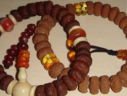 文玩菩提子_360百科