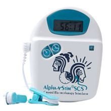 安思定治疗仪_360百科