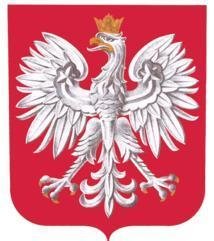 波兰国徽_360百科