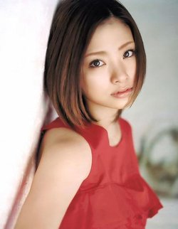 最強エロ 最強エロ