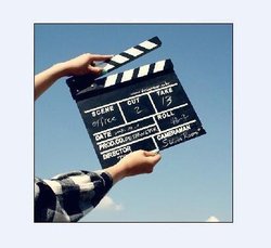 导演取景器_360百科