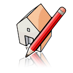 google sketchup pro 3d
