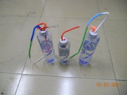 吸毒冰壶 编辑词条