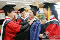 t0175c851a85c15abed.jpg