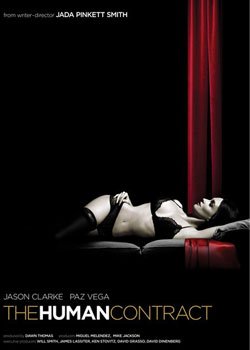 人类合约_360百科