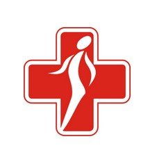 宁波尚丽整形美容医院_360百科