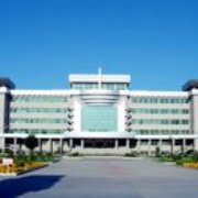 昌吉市二中_360百科