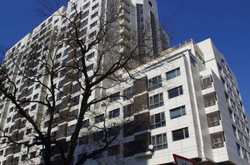 贡院九号_360百科