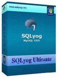 MySQL数据库管理工具_360百科