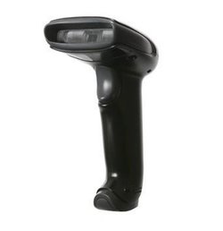 激光扫描器_360百科