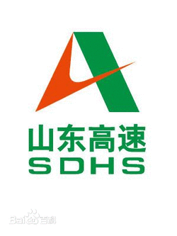 山东高速集团有限公司_360百科