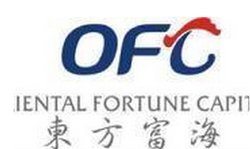 深圳市东方富海投资管理有限公司_360百科