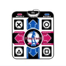 舞博士跳舞毯_360百科