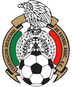 墨西哥国家女子足球队_360百科