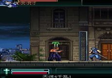 天诛4千乱_360百科