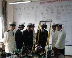 中国海员招聘网_360百科