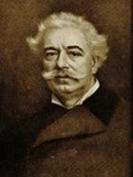 埃迪蒙托·德·亚米契斯 - 日志 - 吴思宜 - 文明