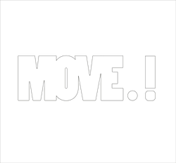 move_360百科