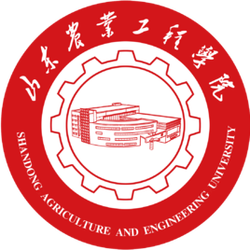 山东农业工程学院