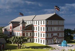 我的世界minecraft_360百科