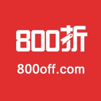 800折_360百科