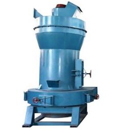 锌灰分离机_360百科