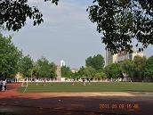 江西昌大技工学校_360百科