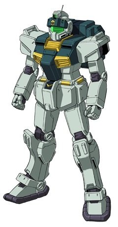 RGM-79C