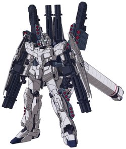 RX-0FAUC