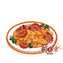 毛蟹炒年糕.png