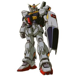 RX-178