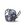 白毦军.png