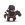 猎射官.png
