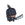 车下虎士.png