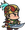 标题图4.png